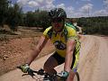 III Ruta BTT 8Jun08-0426